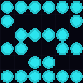 46.34.8.55