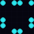 46.34.8.56