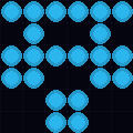 46.34.8.6