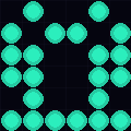 46.34.8.63