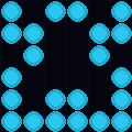 46.34.8.69