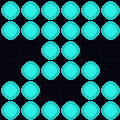 46.34.8.7