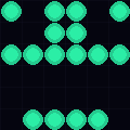46.34.8.70