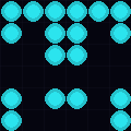 46.34.8.71