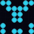 46.34.8.72
