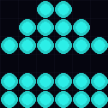46.34.8.76
