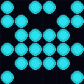 46.34.8.77