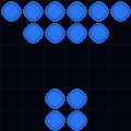 46.34.8.79