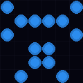 46.34.8.80