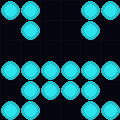 46.34.8.81