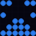 46.34.8.82