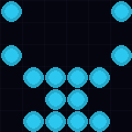 46.34.8.87