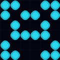 46.34.8.88