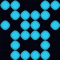 46.34.8.9