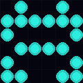 46.34.8.93