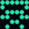 46.34.8.95