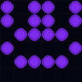 46.34.80.0
