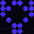 46.34.80.1