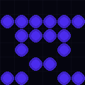 46.34.80.101