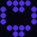 46.34.80.103