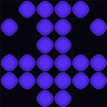 46.34.80.104