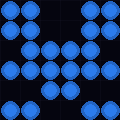 46.34.80.105