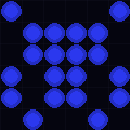 46.34.80.106