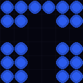 46.34.80.108