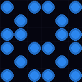 46.34.80.11
