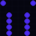 46.34.80.111