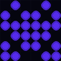 46.34.80.112