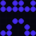 46.34.80.113