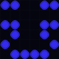 46.34.80.114