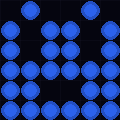 46.34.80.115