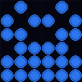 46.34.80.116
