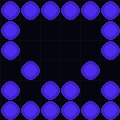 46.34.80.117