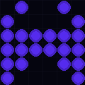 46.34.80.118