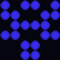 46.34.80.119