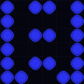 46.34.80.121