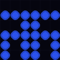 46.34.80.122