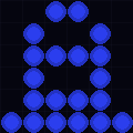 46.34.80.124