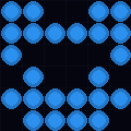 46.34.80.125
