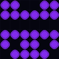 46.34.80.127