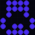 46.34.80.128
