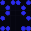 46.34.80.129