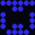 46.34.80.13