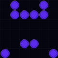 46.34.80.130