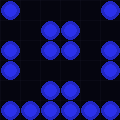 46.34.80.131