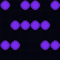 46.34.80.133