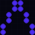 46.34.80.135